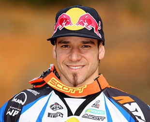 Rui Gonçalves confirmado em Freixo de Espada à Cinta