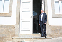 “Concelhos de Vimioso e Vinhais estão a ser torturados”