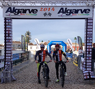 Brigantinos superam expectativas