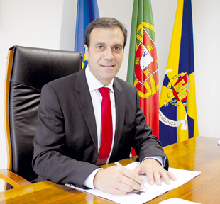 “Já implementámos importantes medidas de ajuda às famílias”