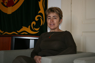 Alfândega da Fé atrai investidores para contrariar despovoamento