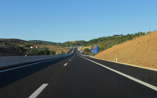 Transmontanos “duplamente” penalizados com portagens