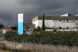 ULS do Nordeste voltou atrás na decisão de retirar esta valência ao Serviço de Urgência Básica