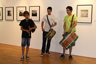 Palácios regressa aos tempos de antigamente no próximo fim-de-semana