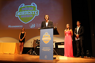 Jovens distantes dos programas da Juventude