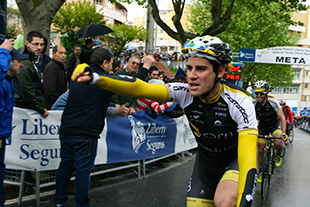 Vilela pré-seleccionado para o Mundial