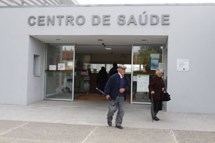 Greve adia consultas e cirurgias