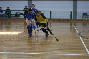 Jogo aberto e atrevido não funcionou