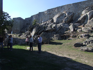 Rota de Monumentos do Douro para atrair turistas