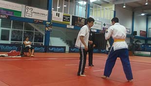 Mirandela apura campeões