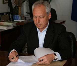 Jorge Nunes absolvido pelo Tribunal da Relação