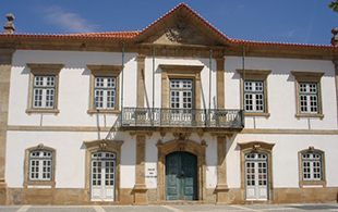 Moncorvo diminui endividamento