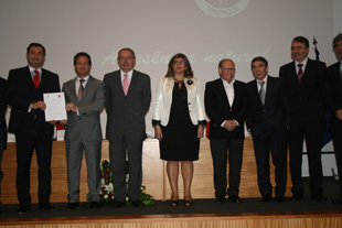 Valpaços aposta na internacionalização para França