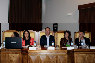 Empresas multadas por terem trabalhadores não declarados