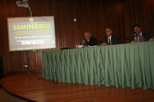 Participação cívica na vida política é reduzida