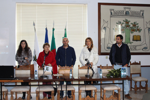 Mudanças nos apoios aos agricultores