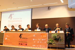 Legislação revista para reduzir risco de incêndios urbanos