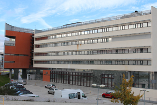 21 funcionários da Segurança Social dispensados em Bragança