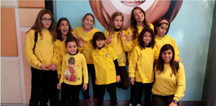 CAB prepara-se na Covilhã