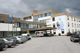 Unidade de Convalescença pode encerrar