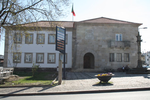 Município de Freixo reduz 1,7 milhões da dívida