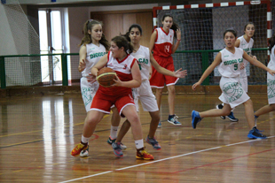 Estrelas Brigantinas 34 – Escola Diogo Căo 67