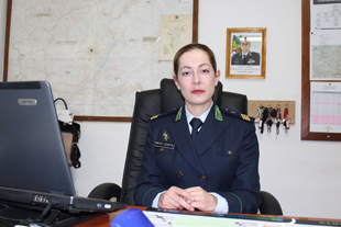 Mulheres lideram em Freixo de Espada à Cinta