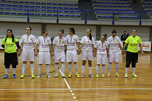 Pioneiros/J.Flaire reforçam liderança