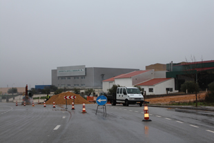 Câmara de Mogadouro deixa passar prazo para interpor recurso