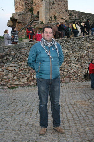 “Deveria haver maior esforço da Direcção de Cultura do Norte”