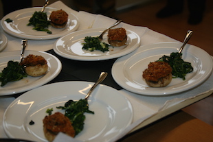 Alheira entra na dieta de doentes com insuficiência renal