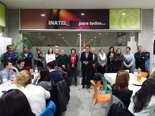 PSD ajuda instituições