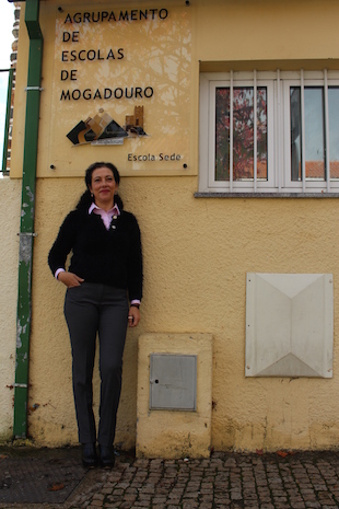 Mogadouro é o concelho com mais chumbos e desistências