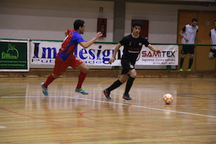 Pioneiros fizeram suar o líder