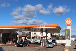 Combustíveis “low cost” vão ser obrigatórios