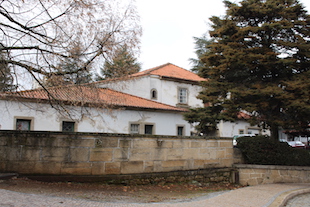 Assalto ao ICNF rende 70 mil euros