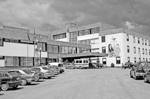 Paliativos vão receber meio milhão de euros por ano