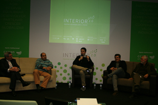 Política de desenvolvimento regional precisa-se