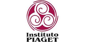 Crise económica abala Piaget