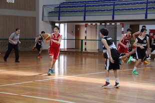 Resultados distintos