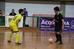 Pioneiros desarmam Piratas