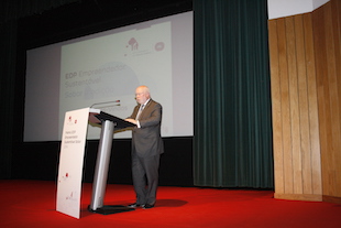 Duas dezenas de novos projectos lançados no Sabor