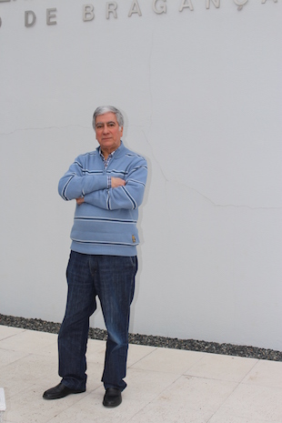 “Direcção Nacional não nos apoia nem com uma grama de arroz”