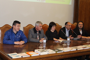 Desenvolver marca pessoal para arranjar emprego