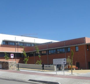 Faltam médicos em Alfândega da Fé