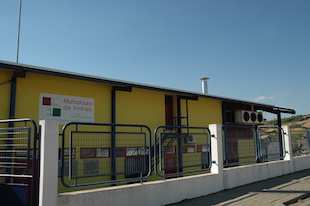 Municipalização do matadouro de Vinhais gera polémica