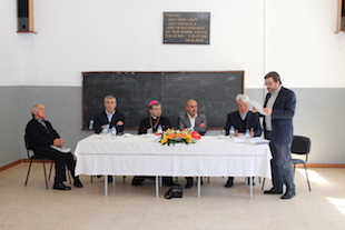 Vida de D.Manuel António Pires reunida em livro