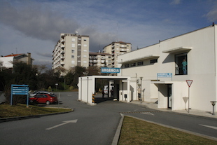 ULS reconhece negligência na assistência a paciente