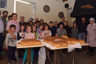 Santa casa da Misericórdia