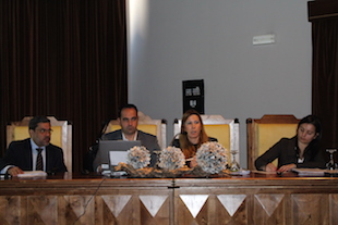 Autarquias já podem contratar pessoal